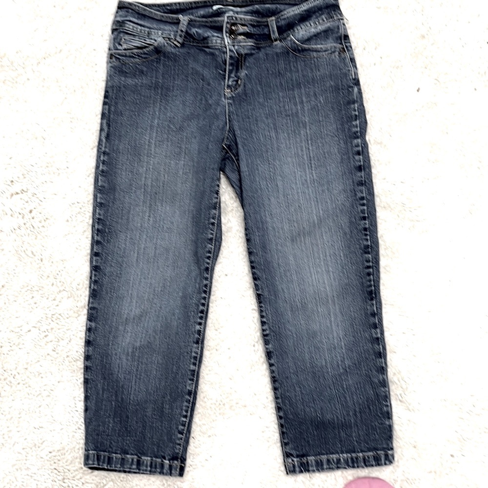 AXCESS CAPRIS